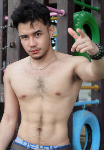 Jaydai-sornram-รูปหล่อ