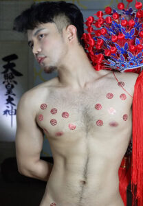 Jaydai-sornram-หัวใจ