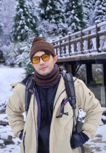 Jaydai-sornram-เที่ยวเก่ง Jaydai-sornram-เที่ยวเก่ง