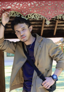 Jaydai-sornram-เท่ Jaydai-sornram-เท่