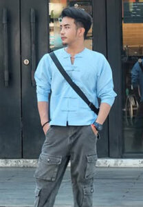 Jaydai-sornram-เบลอ Jaydai-sornram-เบลอ