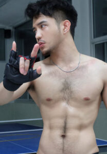 Jaydai-sornram-เลิฟยู Jaydai-sornram-เลิฟยู