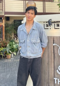 Nattapong-Chiayakum-ชิว Nattapong-Chiayakum-ชิว