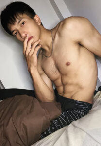 Nattapong-Chiayakum-ซิกแพค Nattapong-Chiayakum-ซิกแพค