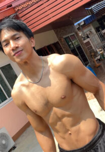 Nattapong-Chiayakum-ถอดเสื้อเก่ง Nattapong-Chiayakum-ถอดเสื้อเก่ง