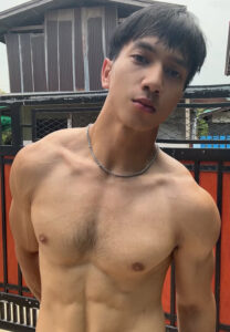 Nattapong-Chiayakum-น่านิ่ง Nattapong-Chiayakum-น่านิ่ง