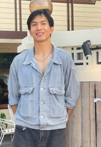 Nattapong-Chiayakum-ยิ้ม