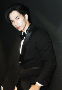 Nattapong-Chiayakum-รูปหล่อ