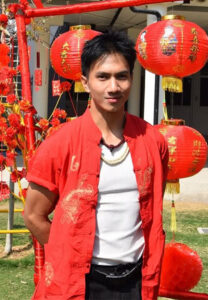 Nattapong-Chiayakum-หนุ่มตี๋