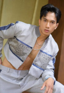 Nattapong-Chiayakum-ไทยบ้าน Nattapong-Chiayakum-ไทยบ้าน