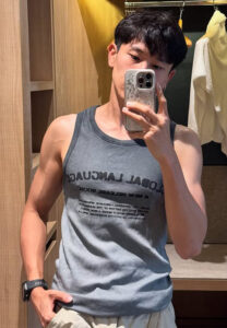 Piewteen-กล้ามดี Piewteen-กล้ามดี