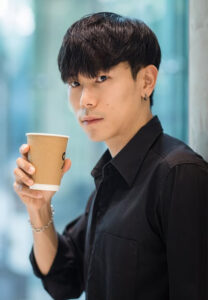 Piewteen-คาเฟ่ Piewteen-คาเฟ่