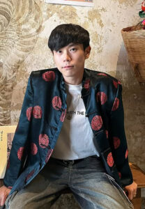 Piewteen-ตี๋ Piewteen-ตี๋