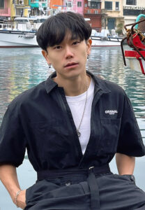 Piewteen-สีดำ