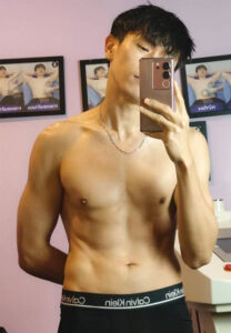 Piewteen-เซลฟี่ Piewteen-เซลฟี่