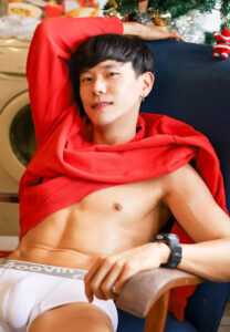 Piewteen-เสว Piewteen-เสว