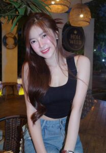 Sasithorn-Srichuangchot-น่ารัก Sasithorn-Srichuangchot-น่ารัก