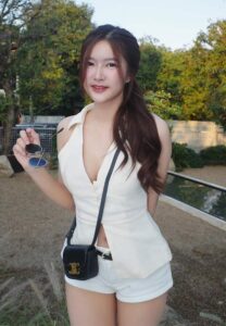 Sasithorn-Srichuangchot-สดใส Sasithorn-Srichuangchot-สดใส