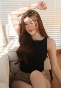 Sasithorn-Srichuangchot-สวยใส Sasithorn-Srichuangchot-สวยใส