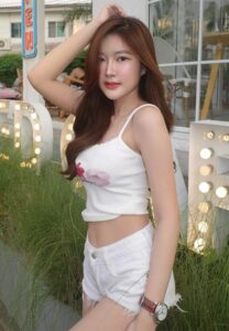 Sasithorn-Srichuangchot-สายเดี่ยว Sasithorn-Srichuangchot-สายเดี่ยว