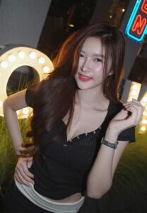 Sasithorn-Srichuangchot-เสื้อชุด Sasithorn-Srichuangchot-เสื้อชุด