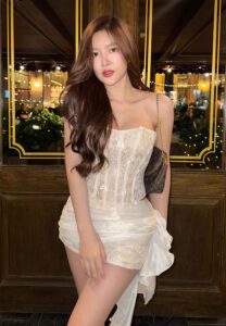 Sasithorn-Srichuangchot-แซ่บ Sasithorn-Srichuangchot-แซ่บ