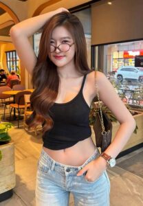 Sasithorn-Srichuangchot-ใส่แว่น Sasithorn-Srichuangchot-ใส่แว่น