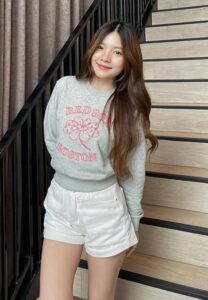 Toon-ชิว Toon-ชิว