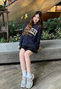 Toon-น่ารัก Toon-น่ารัก