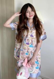 Toon-น่ารักเกิน Toon-น่ารักเกิน