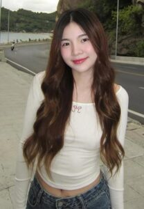 Toon-น่าสวย Toon-น่าสวย