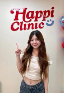 Toon-ยิ้ม Toon-ยิ้ม