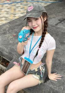 Toon-สงกราน Toon-สงกราน