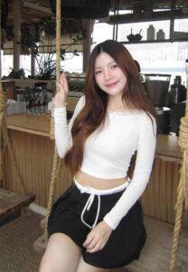 Toon-สวย Toon-สวย