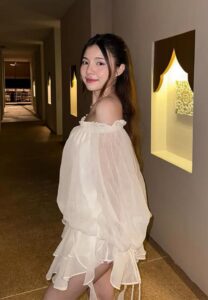 Toon-สายหวาน Toon-สายหวาน