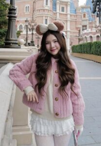 Toon-เที่ยว Toon-เที่ยว