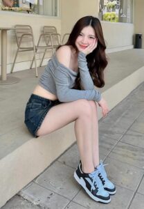 Toon-เท่เกิน Toon-เท่เกิน