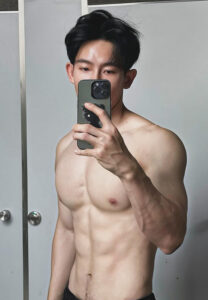 Tyism-Ty-เซลฟี่ Tyism-Ty-เซลฟี่