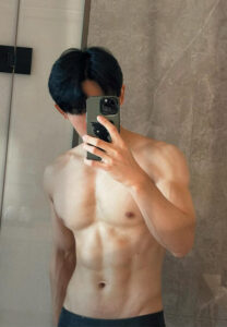 Tyism-Ty-เซลฟี่เก่ง Tyism-Ty-เซลฟี่เก่ง