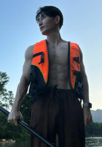 Tyism-Ty-เผลอ Tyism-Ty-เผลอ