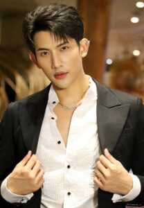 Bas-Karan-มาดเท่ Bas-Karan-มาดเท่