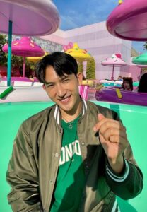 Bas-Karan-มินิฮาร์ท Bas-Karan-มินิฮาร์ท