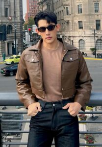 Bas-Karan-หนุ่มเท่มาก Bas-Karan-หนุ่มเท่มาก