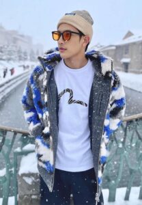 Bas-Karan-เที่ยว Bas-Karan-เที่ยว