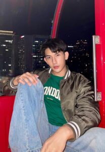 Bas-Karan-เที่ยวเก่ง Bas-Karan-เที่ยวเก่ง