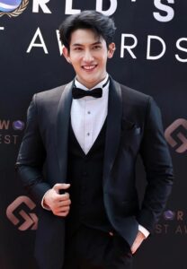 Bas-Karan-เท่ Bas-Karan-เท่