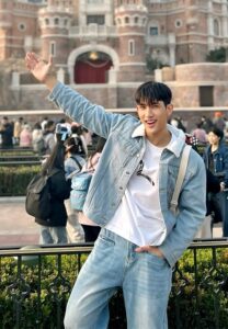 Bas-Karan-เย้ Bas-Karan-เย้