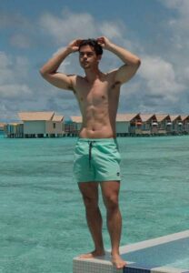 Kim-Goodburn-ชิว Kim-Goodburn-ชิว