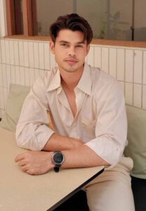 Kim-Goodburn-น่าหล่อ Kim-Goodburn-น่าหล่อ