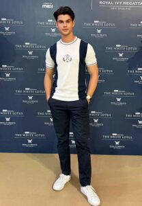 Kim-Goodburn-พรีเซนเตอร์ Kim-Goodburn-พรีเซนเตอร์